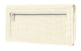 Golden Head Cayenne RFID Protect Ladies Purse Wallet Cream Golden Head Cayenne RFID Protect Ladies Purse Wallet Cream