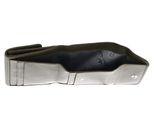 Golden Head Madrid RFID Protect Billfold Coin Wallet With Front Flap Snap Closure Olive