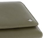 Golden Head Madrid RFID Protect RV-Börse 3316 Oliv