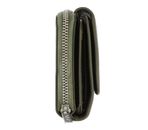 Golden Head Madrid RFID Protect RV-Börse 3316 Oliv