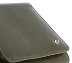 Golden Head Madrid RFID Protect RV-Börse 3335 S Oliv