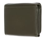 Golden Head Madrid RFID Protect RV-Börse 3335 S Oliv