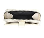 Golden Head Cayenne RFID Protect Petite Billfold Coin Wallet with Snap Closure Cream Golden Head Cayenne RFID Protect Petite Billfold Coin Wallet with Snap Closure Cream