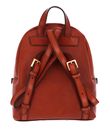THE BRIDGE Bice Backpack Rust / Oro THE BRIDGE Bice Backpack Rust / Oro