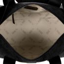 BRIC'S Sorrento Bag Camilla Black BRIC'S Sorrento Bag Camilla Black