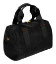 BRIC'S Sorrento Bag Camilla Black BRIC'S Sorrento Bag Camilla Black