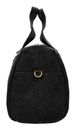 BRIC'S Sorrento Bag Camilla Black BRIC'S Sorrento Bag Camilla Black