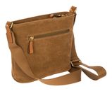 BRIC'S Life Bag Camel BRIC'S Life Bag Camel