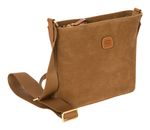 BRIC'S Life Bag Camel BRIC'S Life Bag Camel