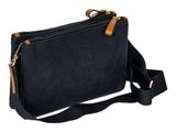 BRIC'S Life Crossbody Bag Blue