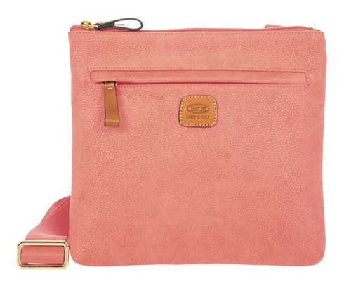 BRIC'S Life Shoulderbag Emma Pink