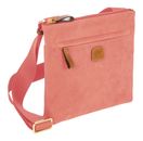 BRIC'S Life Shoulderbag Emma Pink
