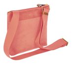 BRIC'S Life Shoulderbag Emma Pink