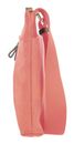 BRIC'S Life Shoulderbag Emma Pink