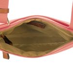 BRIC'S Life Shoulderbag Emma Pink
