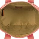 BRIC'S Life Shopping Ludovica Pink BRIC'S Life Shopping Ludovica Pink