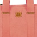 BRIC'S Life Shopping Ludovica Pink BRIC'S Life Shopping Ludovica Pink