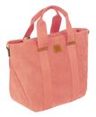BRIC'S Life Shopping Ludovica Pink BRIC'S Life Shopping Ludovica Pink