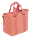 BRIC'S Life Shopping Ludovica Pink BRIC'S Life Shopping Ludovica Pink
