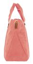 BRIC'S Life Shopping Ludovica Pink BRIC'S Life Shopping Ludovica Pink