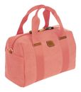 BRIC'S Life Bag Camilla Pink