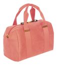 BRIC'S Life Bag Camilla Pink