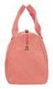 BRIC'S Life Bag Camilla Pink
