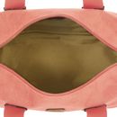 BRIC'S Life Bag Camilla Pink