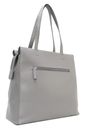 GERRY WEBER Piece Of Me Shopper LVZ Grey GERRY WEBER Piece Of Me Shopper LVZ Grey