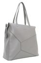 GERRY WEBER Piece Of Me Shopper LVZ Grey GERRY WEBER Piece Of Me Shopper LVZ Grey