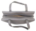 GERRY WEBER Piece Of Me Shopper LVZ Grey GERRY WEBER Piece Of Me Shopper LVZ Grey