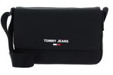 TOMMY HILFIGER TJM Essential Twist New XBody Black TOMMY HILFIGER TJM Essential Twist New XBody Black