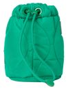 Marc O'Polo Mory Crossbody Bag S Shiny Emerald