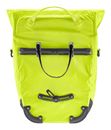 deuter Mainhattan 17 + 10 Citrus - Graphite deuter Mainhattan 17 + 10 Citrus - Graphite
