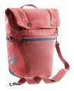 deuter Mainhattan 17 + 10 Redwood - Ink deuter Mainhattan 17 + 10 Redwood - Ink