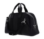 LACOSTE Lacoste Practice Weekender Noir