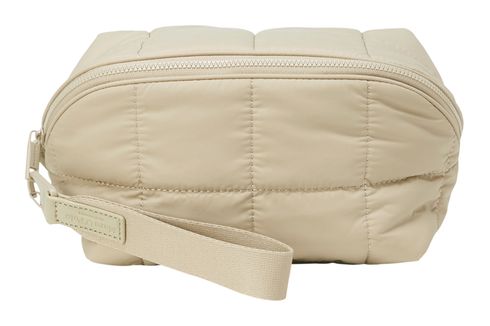 Marc O'Polo Danna Wash Case M Loose Sand