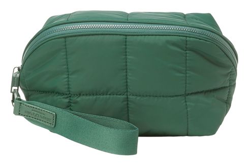 Marc O'Polo Danna Wash Case M Spring Pine