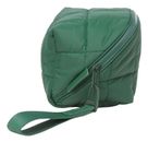 Marc O'Polo Danna Wash Case M Spring Pine