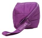Marc O'Polo Danna Wash Case M Purple Berry
