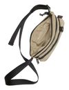 Marc O'Polo Loritz Crossbody Bag S Soft Mocca Marc O'Polo Loritz Crossbody Bag S Soft Mocca