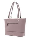 GUESS Noelle Elite Tote Rose GUESS Noelle Elite Tote Rose