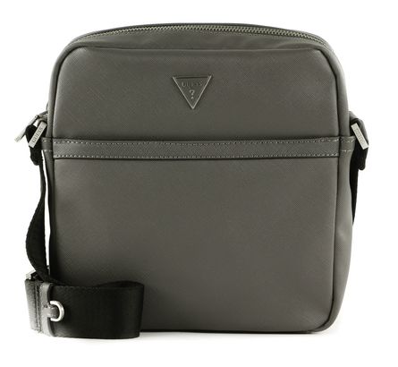 Guess saffiano bag new arrivals