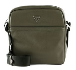 GUESS-Saffiano-Top-Zip-Xbody-