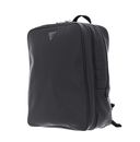 GUESS Certosa Flat Backpack Grey GUESS Certosa Flat Backpack Grey