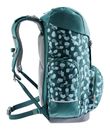 deuter Scula Deepsea Dots deuter Scula Deepsea Dots