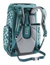 deuter Scula Deepsea Dots deuter Scula Deepsea Dots