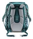 deuter Scula Deepsea Dots deuter Scula Deepsea Dots