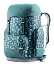 deuter Scula Deepsea Dots deuter Scula Deepsea Dots