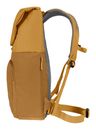 deuter Urban UP Sydney Almond - Cinnamon